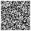 QR code with Lite The Way contacts