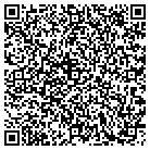 QR code with Seelye Wright KIA-Battle Crk contacts