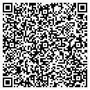 QR code with Video Image contacts