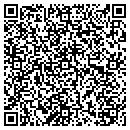 QR code with Shepard Builders contacts