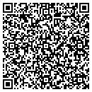 QR code with Rapid River Diary contacts