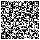 QR code with Building & Zoning contacts