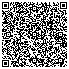 QR code with Point West Development contacts