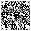 QR code with Painting By Jeff contacts