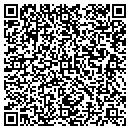 QR code with Take Us For Granite contacts