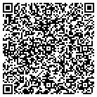 QR code with Roberts Electric Company contacts
