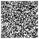 QR code with Atlas Contracting Company Inc contacts
