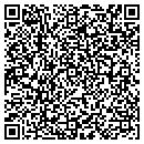 QR code with Rapid Shoe Fix contacts