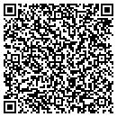 QR code with Mark M Medeiros MD contacts