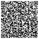 QR code with Bruce A Rosemblum DDS contacts