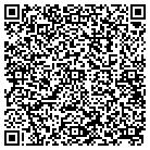 QR code with Michigan Lectrols Corp contacts
