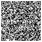 QR code with Lapeer County Bank & Trust contacts