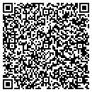 QR code with Minute Stop contacts