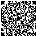 QR code with A & L Locksmith contacts