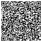 QR code with Expressions In Silk Bridal contacts