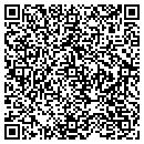 QR code with Dailey Life Center contacts