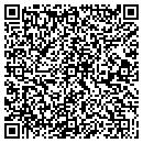 QR code with Foxworth-Galbraith 68 contacts