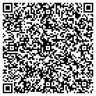 QR code with Tallman Appraisal Service contacts