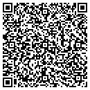 QR code with Marion Small Engines contacts
