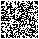 QR code with Michael Tinman contacts