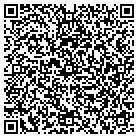 QR code with Northern Printing & Graphics contacts