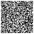 QR code with Rogers Landscaping Service Inc contacts
