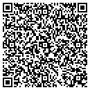 QR code with Stern & Assoc contacts