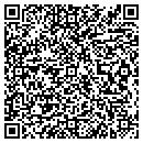 QR code with Michael Perec contacts