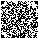 QR code with Monroe Humane Society contacts