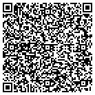 QR code with Runberg Drywalling contacts