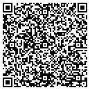 QR code with Denise's Bridal contacts
