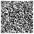 QR code with Leonardi Racing Stable contacts
