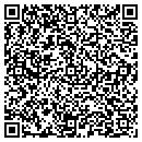 QR code with Uawcic Local Union contacts
