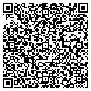 QR code with Midas Muffler contacts