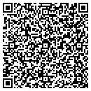 QR code with Doan's Plumbing contacts