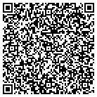 QR code with Naked Furniture of Royal Oak contacts
