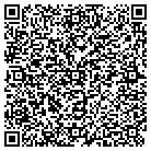 QR code with Children of Destiny Childcare contacts