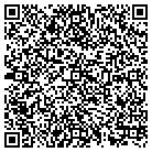 QR code with Sheet Metal Workers Local contacts