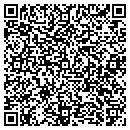 QR code with Montgomery & Assoc contacts