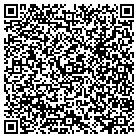 QR code with Total Printing Service contacts