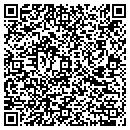 QR code with Marriott contacts