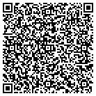 QR code with Michigan Carrier Development contacts