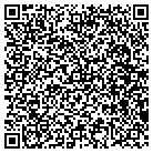 QR code with Digigrafx Incorported contacts