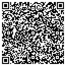QR code with Jerry Reed contacts