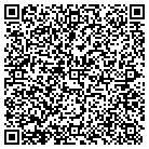 QR code with Paul Bunyan Board Of Realtors contacts