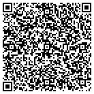 QR code with Jack & Son Sewer Cleaning contacts