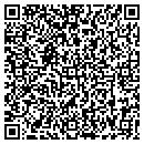 QR code with Clawson & Assoc contacts