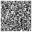QR code with MPI Investigative Service contacts