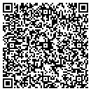 QR code with Graf Nicole R contacts