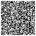 QR code with Rosman Development Company contacts